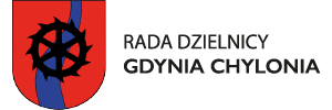 Rada Dzienicy Gdynia Chylonia