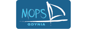 MOPS Gdynia