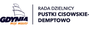 Gdynia moje miasto | Rada dzielnicy Pustki Cisowskie - Demptowo