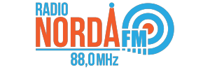 Radio Norda FM 88,0