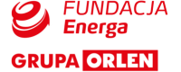 Fundacja Energa GRUPA ORLEN