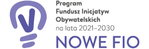 Rządowy Program Fundusz Inicjatyw Obywatelskich NOWEFIO na lata 2021-2030