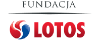 Fundacja LOTOS
